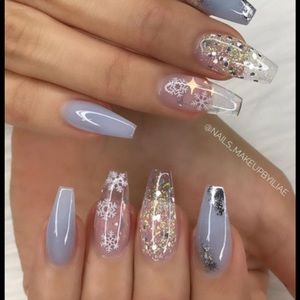 Meet your Posher, Ania